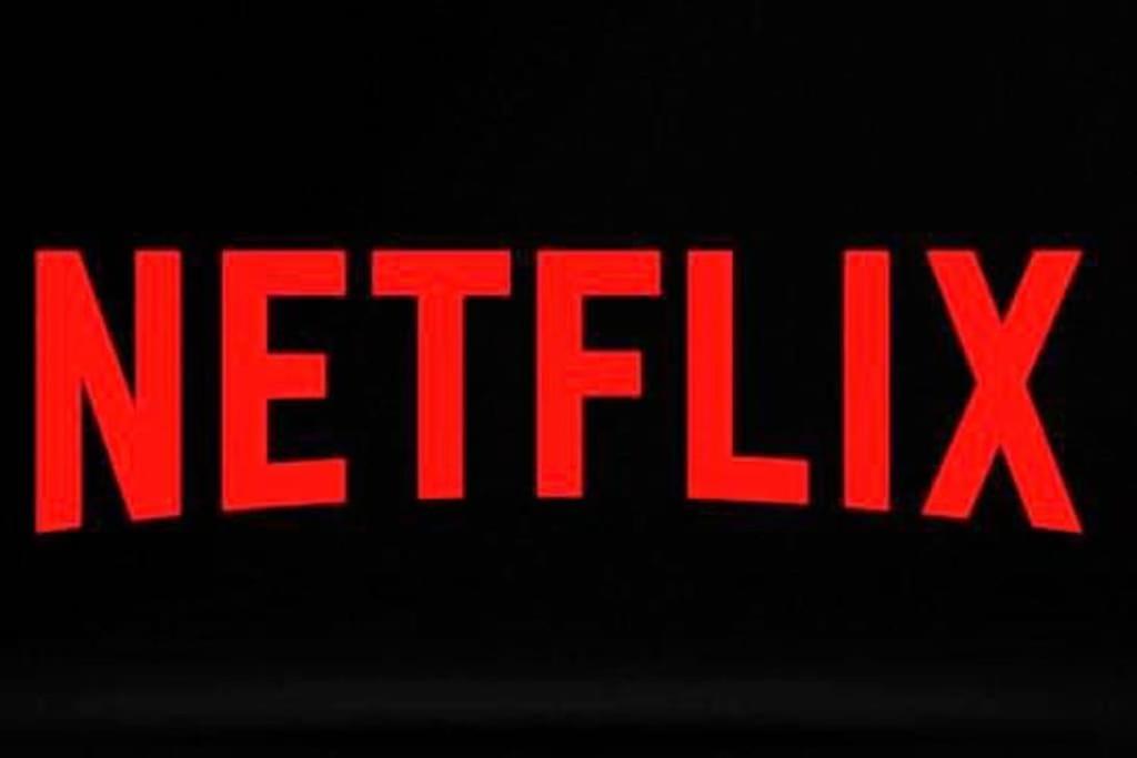 瓦伦西亚Precioso Piso Moderno: Terraza, A/C, Netflix, Wifi公寓 外观 照片